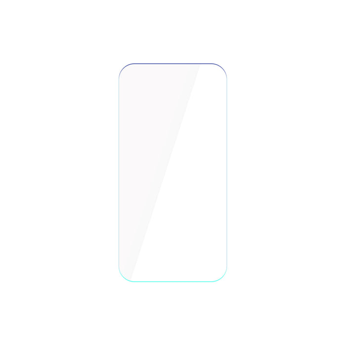 3mk HardGlass™ tempered glass for Motorola Moto G55 5G