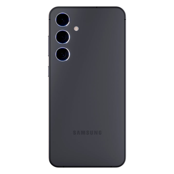 3mk Lens Protection™ Hybrid Camera Glass for Samsung Galaxy S24 FE