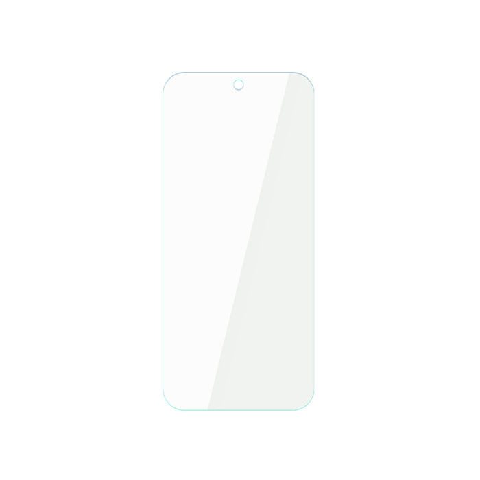 3mk Silky Matt Pro Matte Film for Google Pixel 9 / 9 Pro