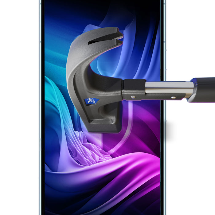 3mk Silky Matt Pro Matte Film for Google Pixel 9 / 9 Pro
