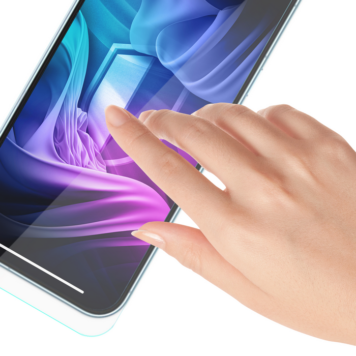 3mk Silky Matt Pro Matte Film for Google Pixel 9 / 9 Pro