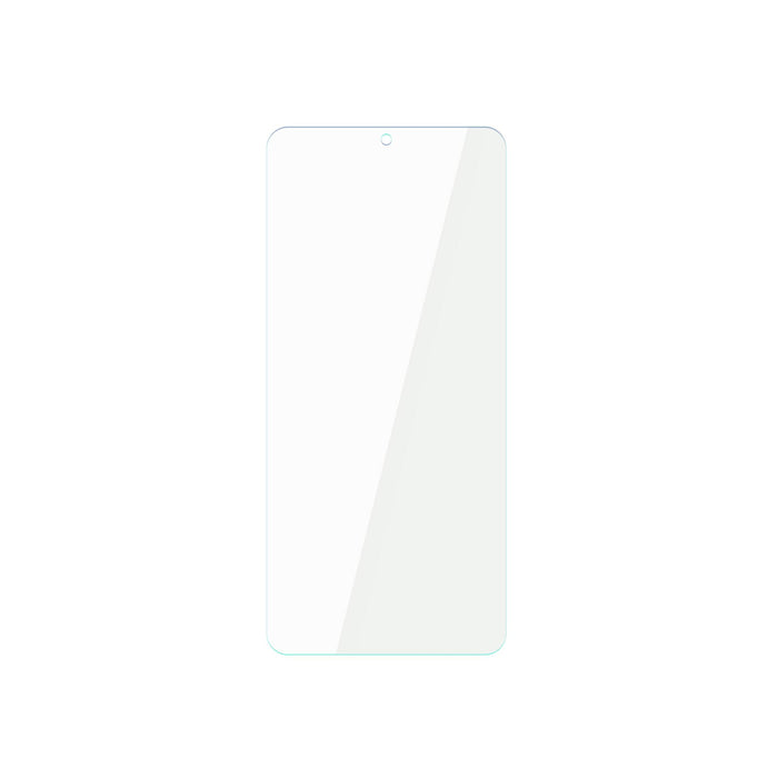 Matte protective film 3mk Silky Matt Pro for Xiaomi Poco F6 Pro