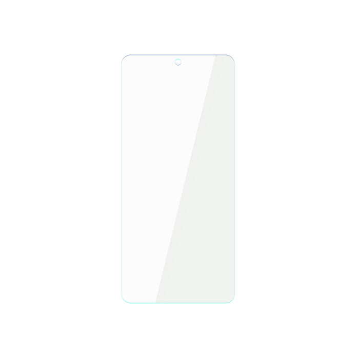 Matte protective film 3mk Silky Matt Pro for Realme GT 6