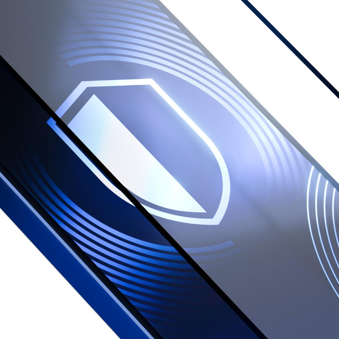 Tempered glass 3mk HardGlass Matt Max for iPhone 16 Pro Max