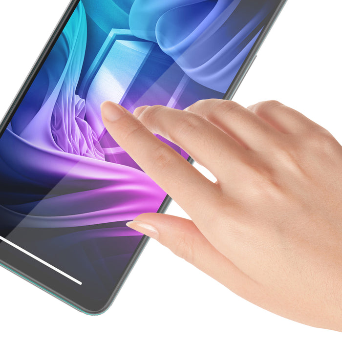 Matte protective film 3mk Silky Matt Pro for Xiaomi Redmi 13C 5G