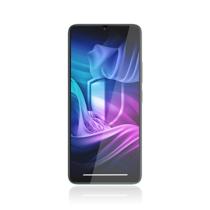 Matte protective film 3mk Silky Matt Pro for Xiaomi Redmi 13C 5G