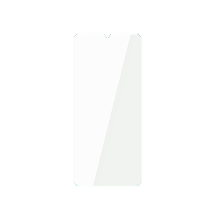 Protective film matte 3mk Silky Matt Pro for Samsung Galaxy A06