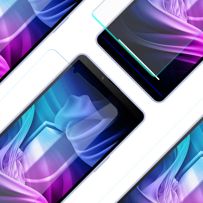 Matte protective film 3mk Silky Matt Pro for Sony Xperia 10 VI