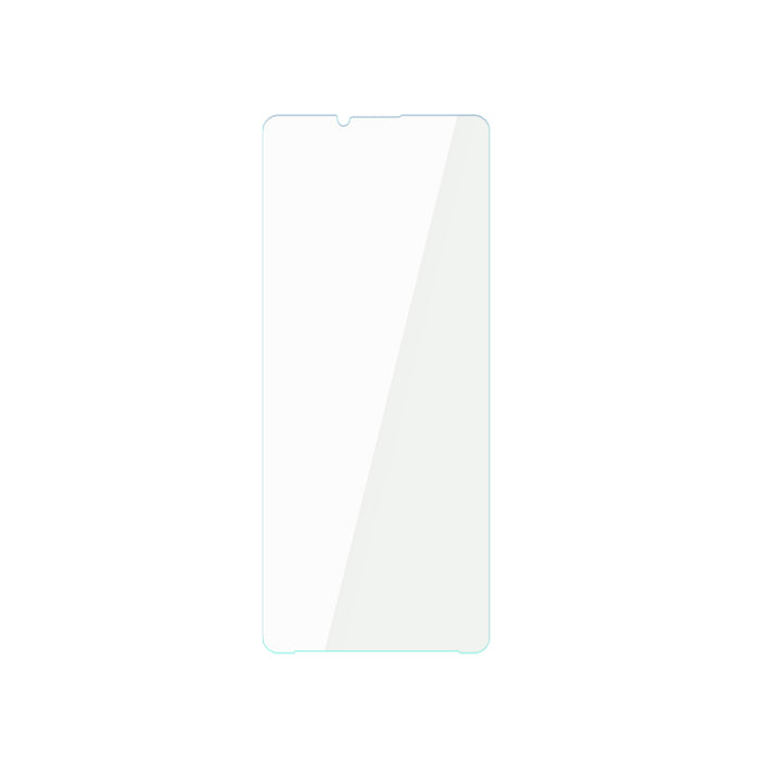 Matte protective film 3mk Silky Matt Pro for Sony Xperia 10 VI