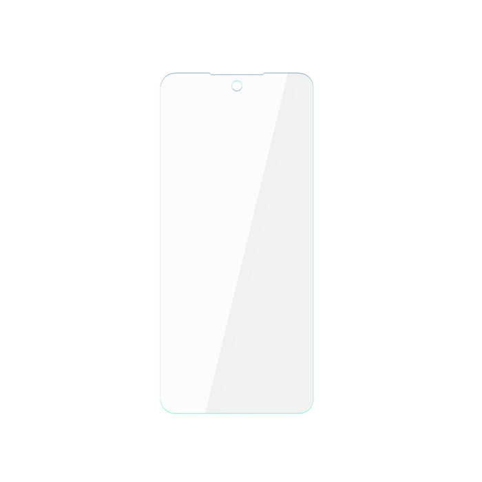 Matte protective film 3mk Silky Matt Pro for Realme C63 5G