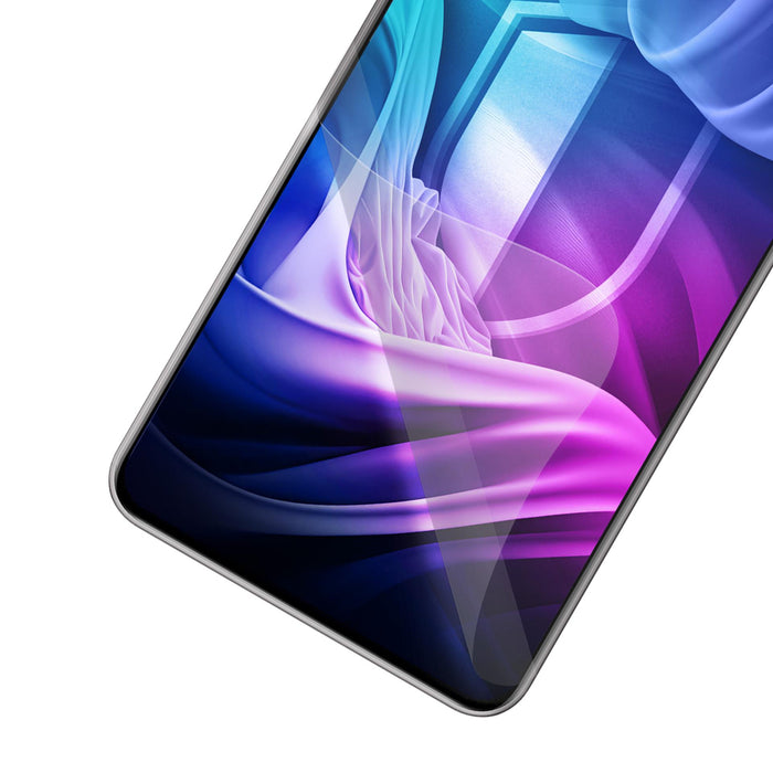 Matte foil 3mk Silky Matt Pro for OnePlus Nord 4