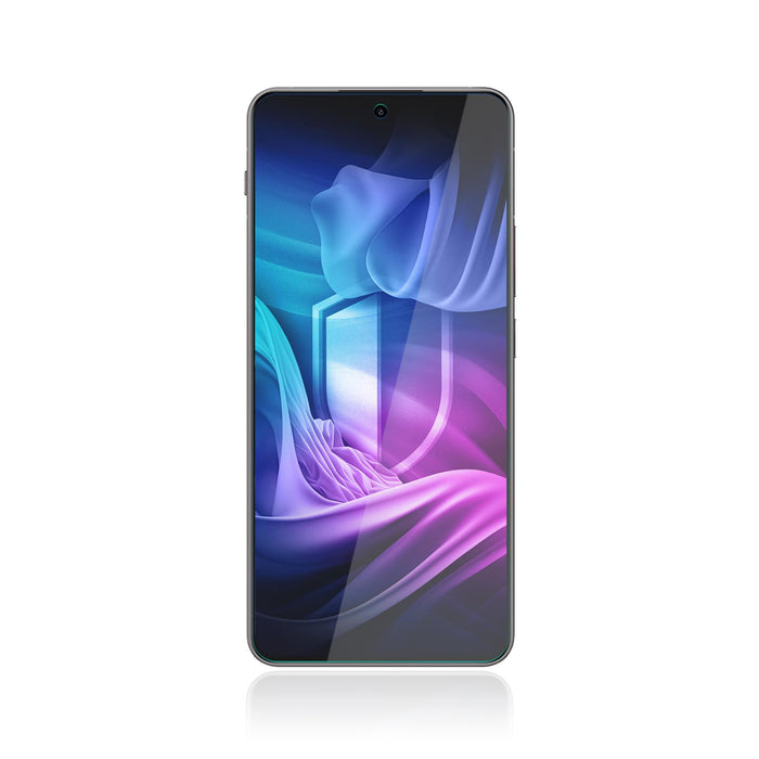 Matte foil 3mk Silky Matt Pro for OnePlus Nord 4