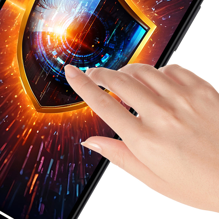 Privacy Film 3mk Silky Matt Privacy for Xiaomi Redmi A3