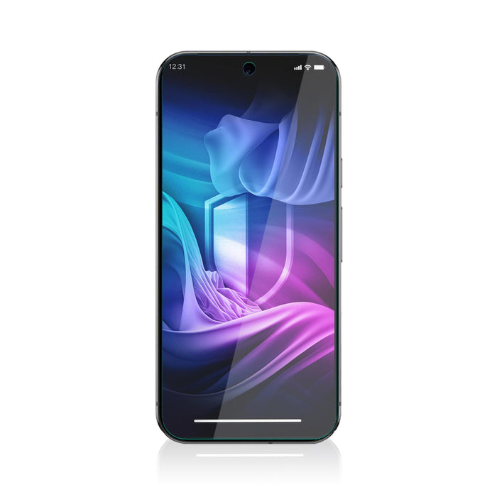 3mk Silky Matt Pro screen protector for Google Pixel 9 Pro XL