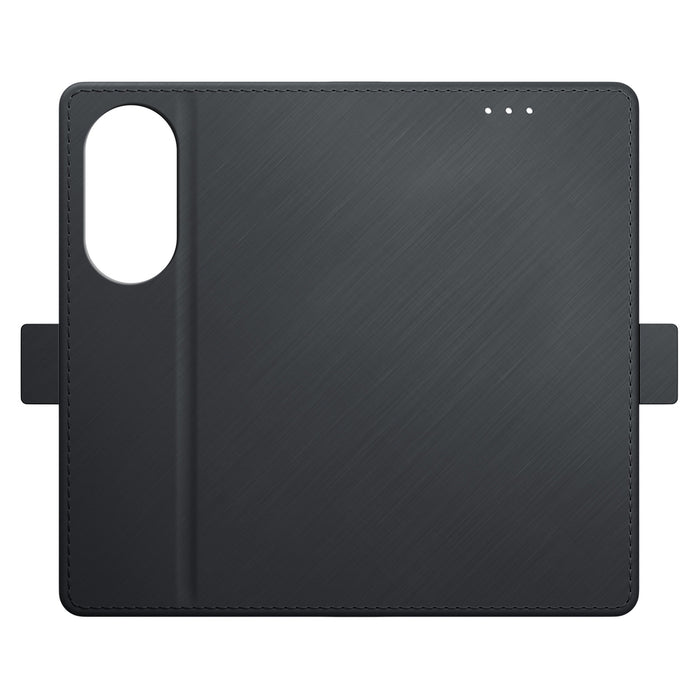 3mk Wallet Case for Oppo Reno 10 Pro 5G