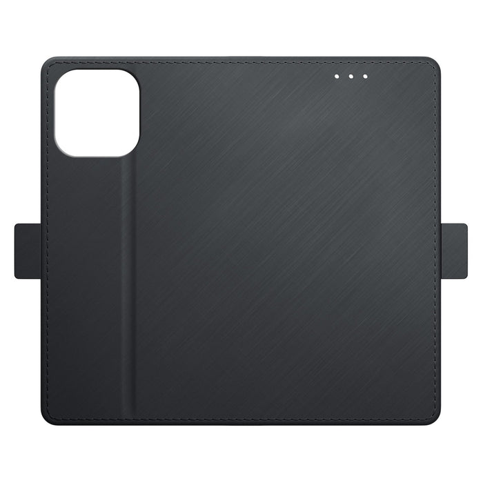 3mk Wallet Case for iPhone 16 Pro Max