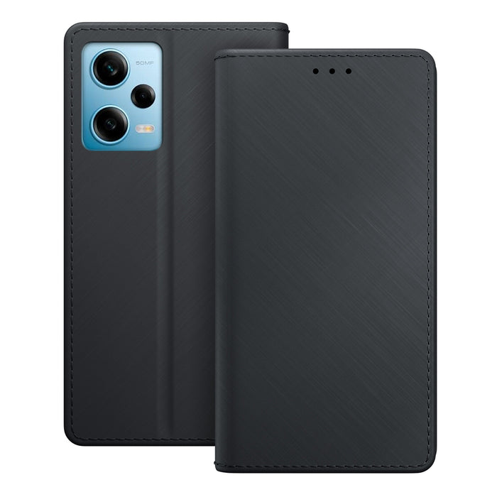 3mk Wallet Case for Xiaomi Redmi Note 12 Pro
