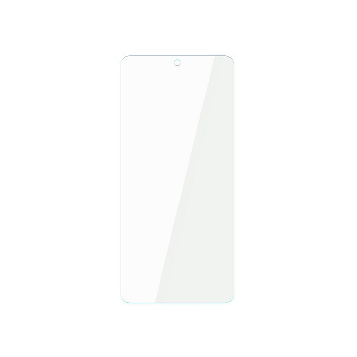Matte protective film 3mk Silky Matt Pro for Realme GT 6T