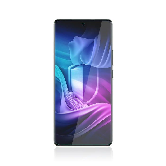 Matte protective film 3mk Silky Matt Pro for Realme GT 6T