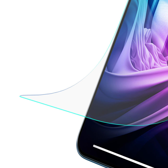 Matte protective film 3mk Silky Matt Pro for Realme GT 6T