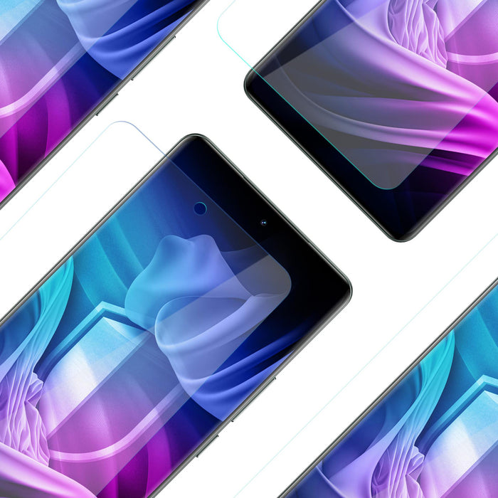 Matte protective film 3mk Silky Matt Pro for Realme GT 6T