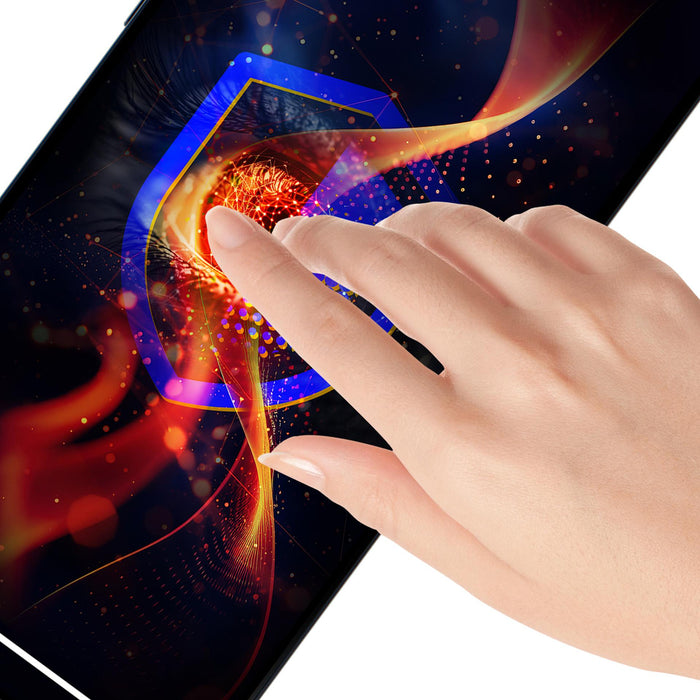 Tempered Glass 3mk Eye Care Protector for Apple iPhone 14 Pro Max