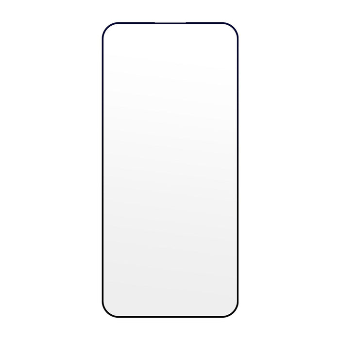 Tempered glass 3mk HardGlass Max Eco for Apple iPhone 14 Pro Max