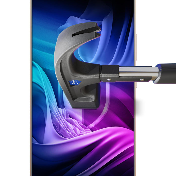 Matte protective film 3mk Silky Matt Pro for Realme 13+ 5G