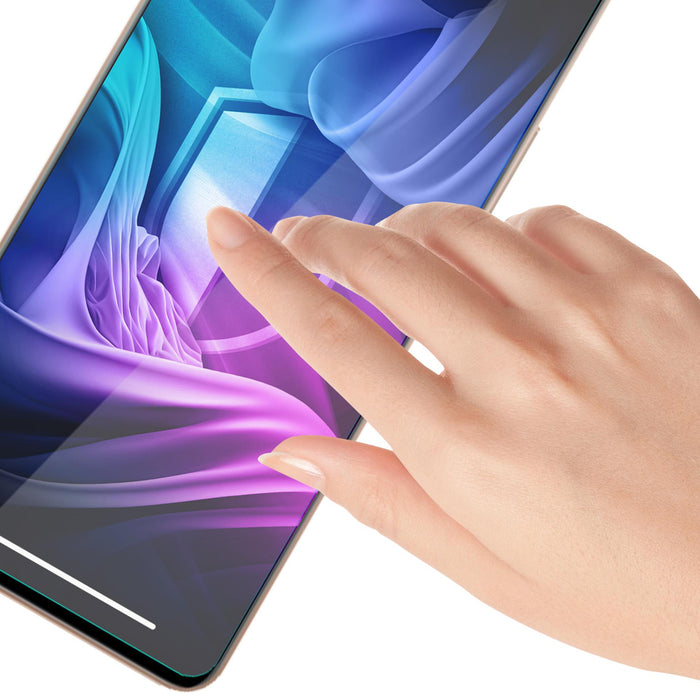 Matte protective film 3mk Silky Matt Pro for Realme 13+ 5G