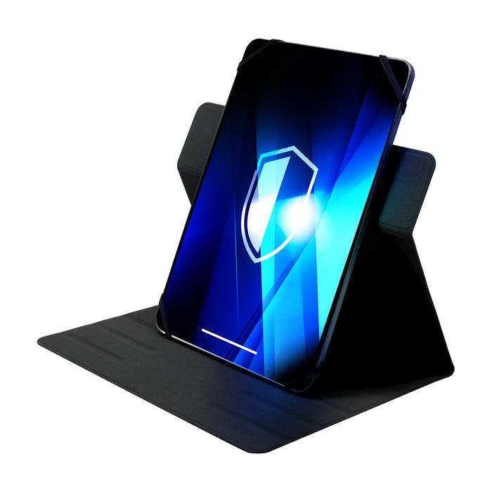 Universal Tablet Case 3mk Universal Tablet Case 9-11" - black