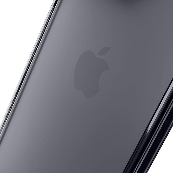 3mk Clear Case Eco for Apple iPhone 15 pro - transparent