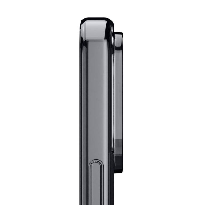 3mk Clear Case Eco for Apple iPhone 15 pro - transparent