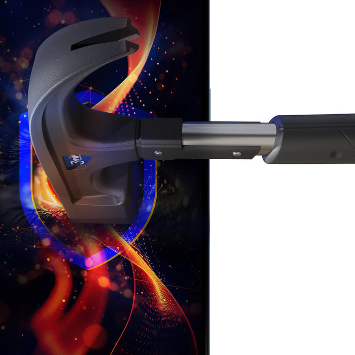 Tempered Glass 3mk Eye Care Protector for Apple iPhone 14 Pro