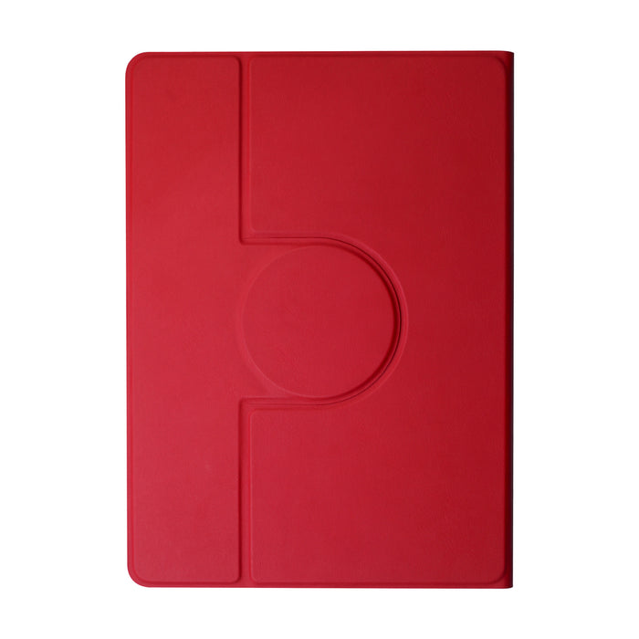 Universal Tablet Case 3mk Universal Tablet Case 9-11" - red