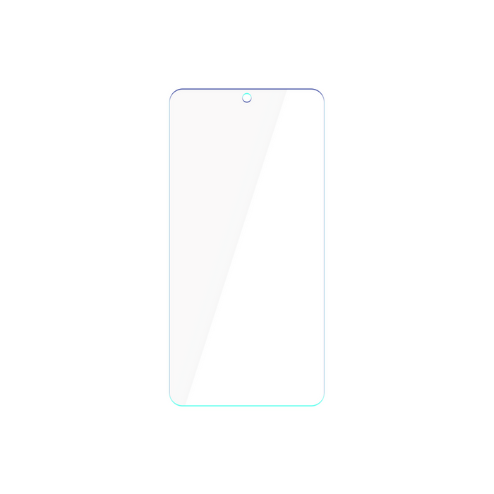 Hybrid glass 3mk FlexibleGlass for Motorola Moto G55 5G