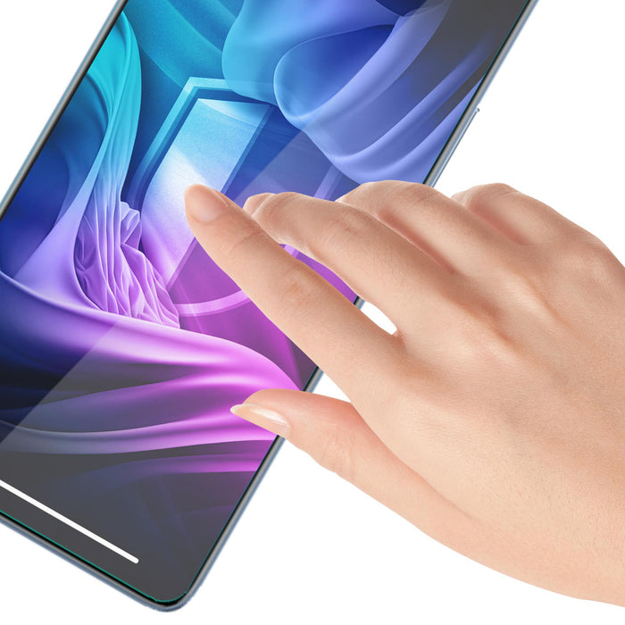 Protective film matte 3mk Silky Matt Pro for Xiaomi 14T / 14T Pro