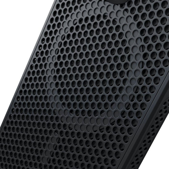 3mk COOLing MagCase Case for Apple iPhone 14 Pro Max - Black