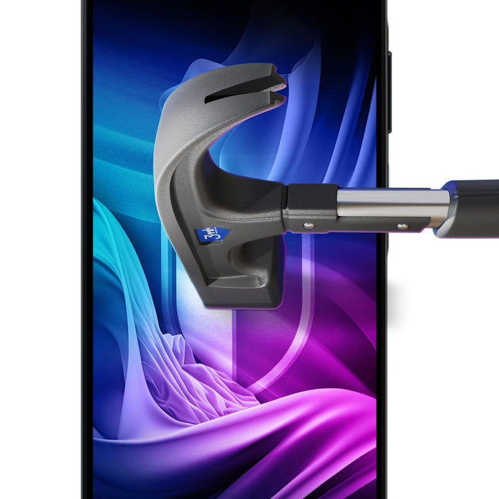 Matte protective film 3mk Silky Matt Pro for Samsung Galaxy A16