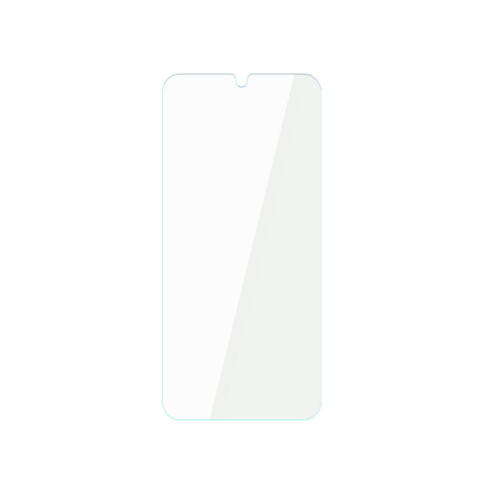 Matte protective film 3mk Silky Matt Pro for Samsung Galaxy A16