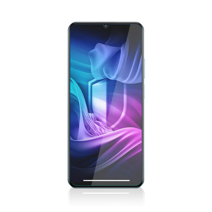 Matte foil 3mk Silky Matt Pro for Realme Note 60