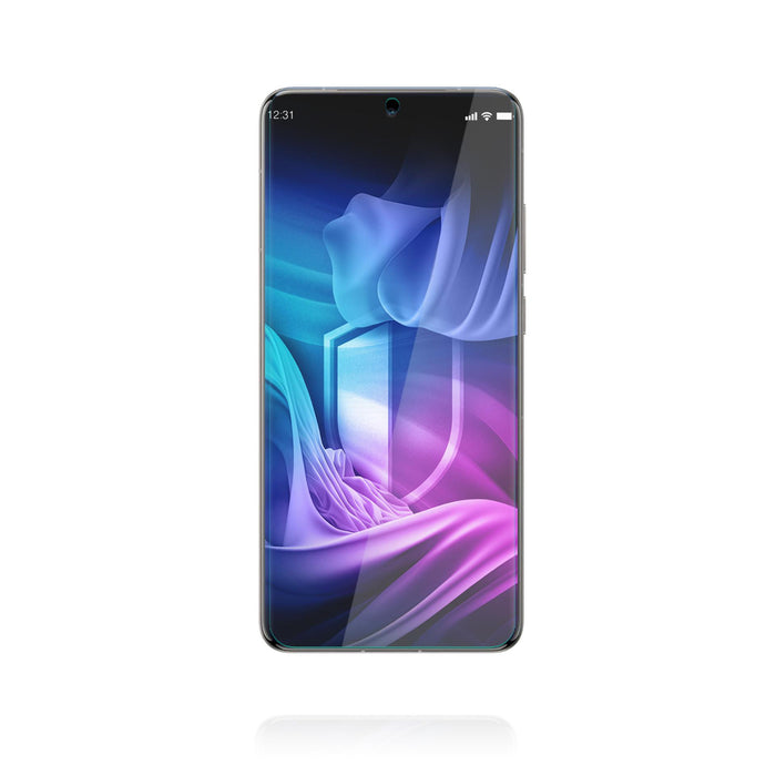 3mk Silky Matt Pro matte film for Vivo X200 Pro