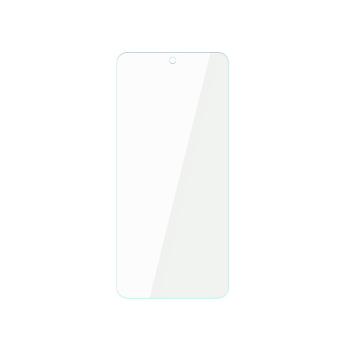 3mk Silky Matt Pro matte film for Vivo X200 Pro