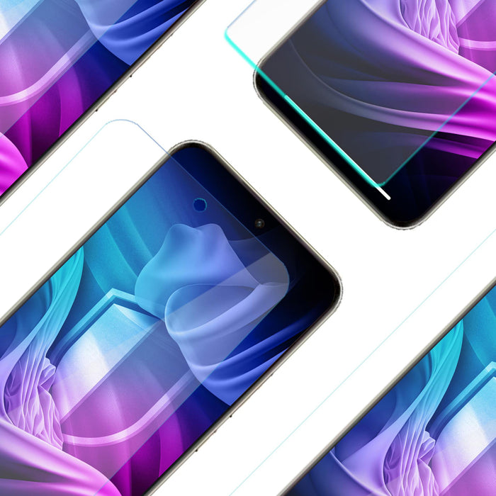 Matte protective film 3mk Silky Matt Pro for Honor magic 7