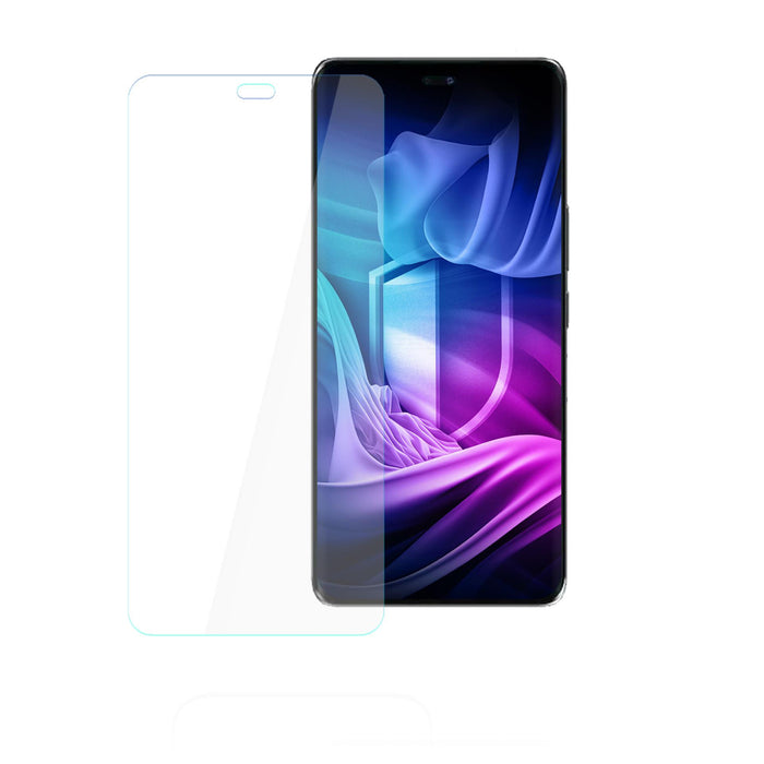 Matte 3mk SilkyMatt Pro™ film for Honor Magic 7 Lite