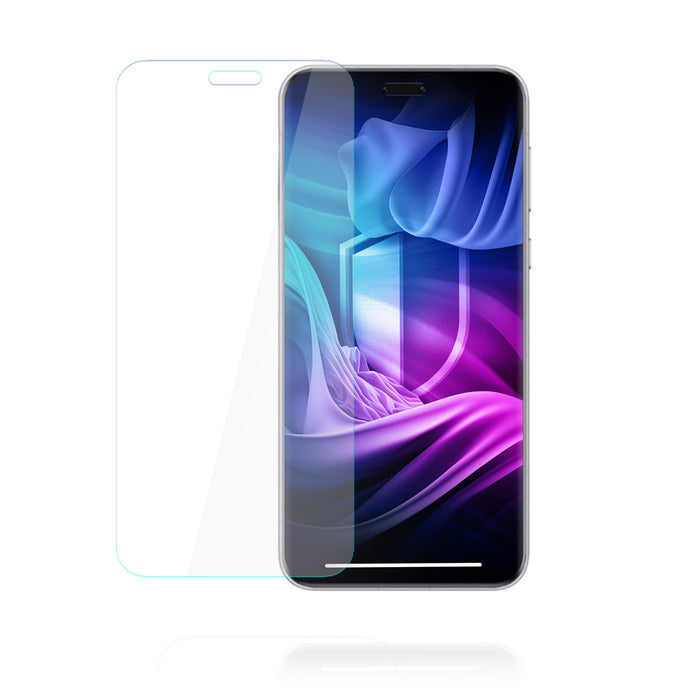 Matte protective film 3mk Silky Matt Pro for Honor magic 7 Pro