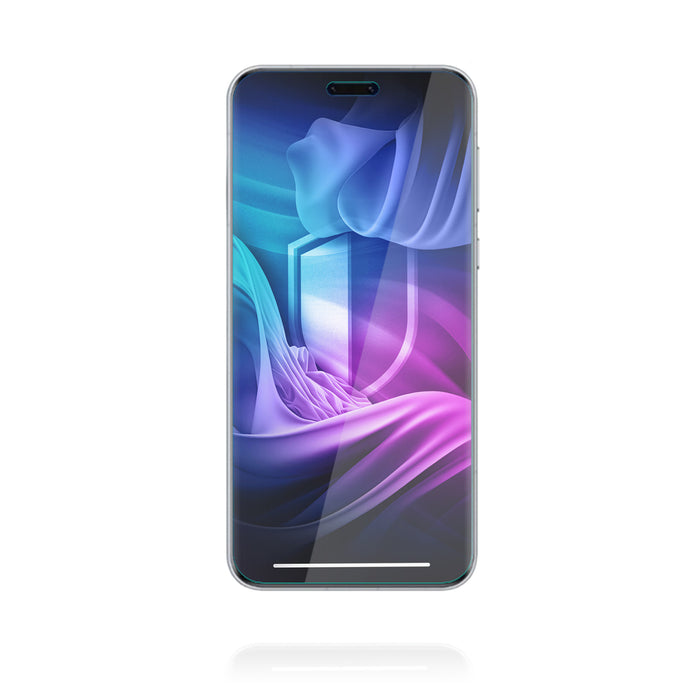 Matte protective film 3mk Silky Matt Pro for Honor magic 7 Pro