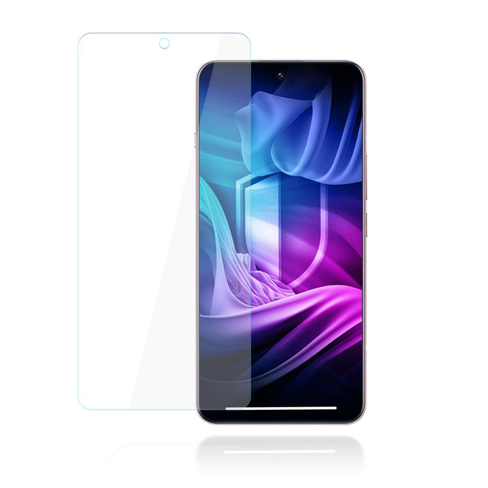 Matte foil 3mk Silky Matt Pro for OnePlus 13