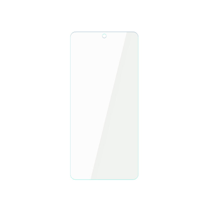 Matte foil 3mk Silky Matt Pro for OnePlus 13