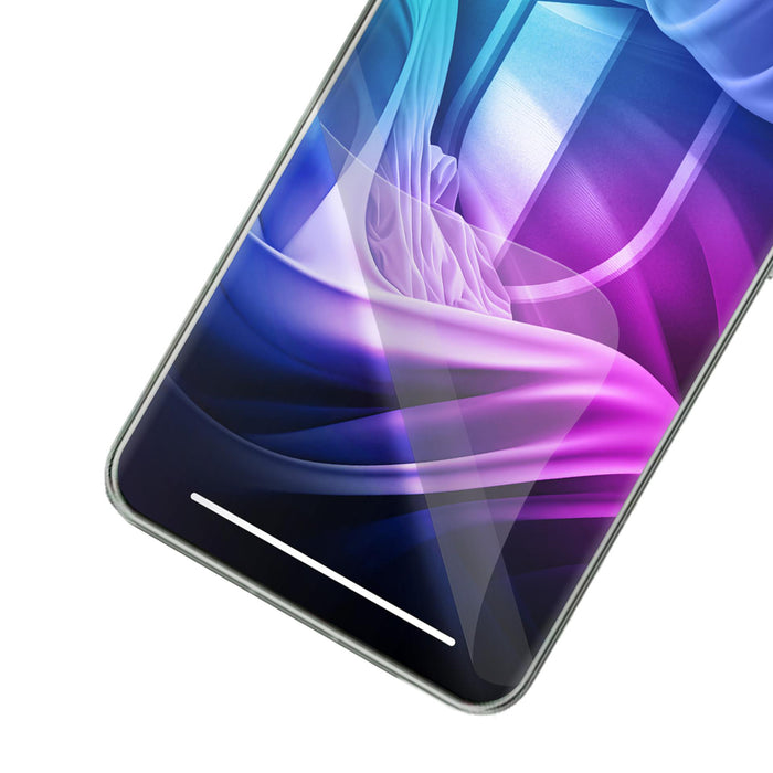 Protective film matte 3mk Silky Matt Pro for Xiaomi 15 Pro