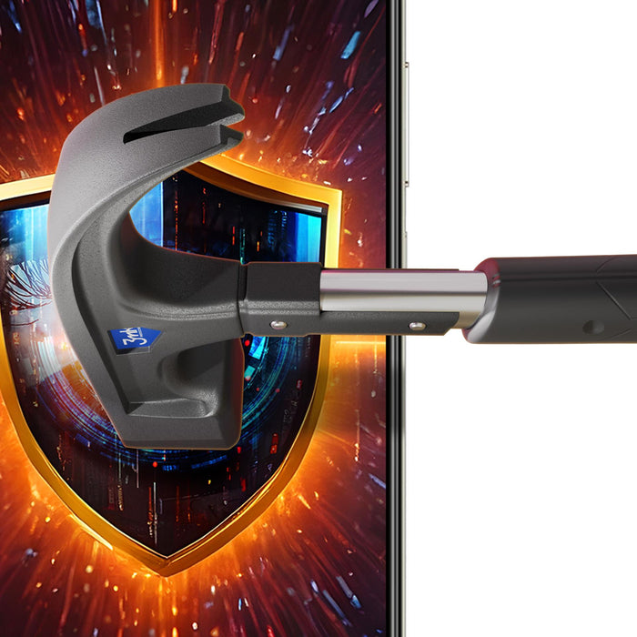 Privacy Screen Protector Matte 3mk Silky Matt Privacy for Tecno Spark 20 Pro